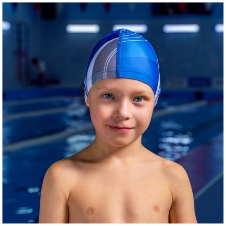 Swims for navigation Baby Onlytop, fabric, girth 46-52 cm-2