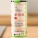 Ecokiller bed bugs, without smell, bottle, 150 ml