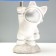 Cosmos table lamp E14 15W mix 20x20x35 cm Risalux