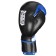 Boxing gloves Fight Empire, Max Force, 8 ounces