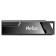 NETAC 32GB U336 NT03U336S-032G-30BK USB3.0 Black