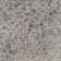 Filler Combined granular "Pijon" 5 kg absorption up to 10 l (bentonite)