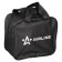 Tornado XS compressor with a bag, 30 l/min, 7 atm