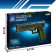 Designer weapon techno Glock 18, 333 details