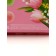 A set of bath bombs "since March 8!", 12 pcs 40 g