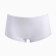 Cowards women's shorts, white color, size 46