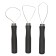 Set of sculpting tools, 3 pieces