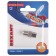 Antenna adapter (nest f is the nest tv), (1pc) rexant