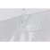 Bathroom curtains SFUMATURE, 240 x 200 cm