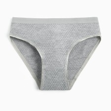 Cowards female color gray, size 52-54