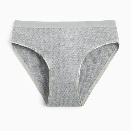 Cowards female color gray, size 52-54