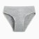 Cowards female color gray, size 52-54