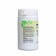 PMS-Stop tablets from irritability and pain during menstruation, 90 pcs