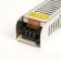 Electronic transformer for 12 W LED tape, Feron, LB009, 5A, 60 W