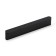 Cappio RS141 handle handle, m/o 96 mm, black color