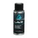 Antiscope Lavr, 140 ml