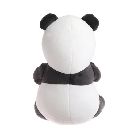 Soft toy "Panda", 22 cm-2