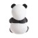 Soft toy "Panda", 22 cm