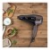 Feng Vitek VT-1304, folding, 1800 watts, 2 modes, 1 nozzle, holl. air, ionization, cord 1.8m 78131
