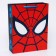 Gift package "You are a superhero" 31x40x11 cm, packaging, spider -man