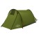 Tenter Tourist Maclay Harly 2, p. 210x150x100 cm, 2-seater, single-layer