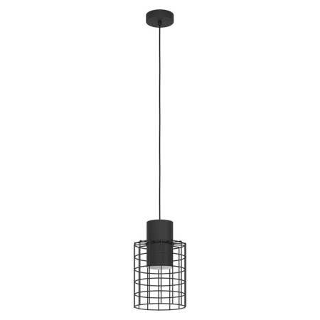 Milligan chandelier, 1x40W E27