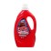 Concentrated Qualita washing gel for colored linen, 2 l