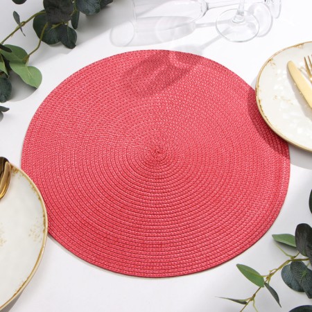 Serving shade "Classic", central unit, d 38cm-1