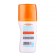 Children's cream for safe tanning Sun Time Kids SPF 50, 150 ml