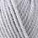 Yarn "Popular" 50% wool, 50% acrylic 133m/100g (08-SV)
