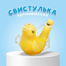 Children's musical toy 