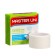 Master UNI Heleberry Medical Medical on a non -woven basis, see: 2x500