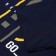 Male T-shirt "Keep", dark blue color, size 50