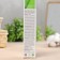 Feet gel-balsam "Venactiv Lying Extract" with troxerutine, 125 ml