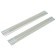 A set of arcs for the tent, Fiberglass, 2 pcs.