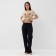 Female pajamas (T -shirt and trousers) KAFTAN "Lion" p. 48-50