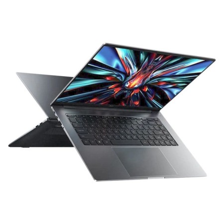 Xiaomi Redmibook 16 Core Ultra 7 155H 32GB SSD1TB Intel ARC 16 "IPS 3.1K (3072x1920 1066687-5