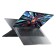 Xiaomi Redmibook 16 Core Ultra 7 155H 32GB SSD1TB Intel ARC 16 "IPS 3.1K (3072x1920 1066687