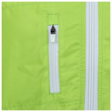 Vetrovka Onlytop Unisex Green, p. 52-8