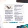 Metaphorical associative maps “Flight of my soul”, 50 cards (7x12 cm), 16+