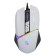 Mouse A4Tech Bloody W60 Max White optical (10,000dpi) USB (10BUT)