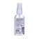 Acaricidal remedy "Moskill", 100 ml