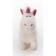 Soft toy Nici "Unicorn Theodore", 13 cm