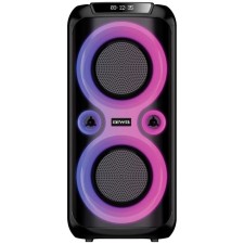 AIWA CAS-620 midphys system