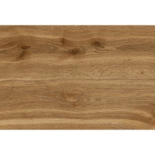 Facing tile Vision brown, 9vi0011m 40x27