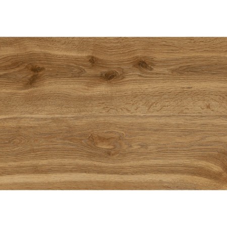 Facing tile Vision brown, 9vi0011m 40x27