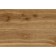 Facing tile Vision brown, 9vi0011m 40x27