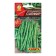 Seeds of beans curly sapphire c/n 5g