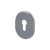 Chromium