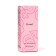 Women's toilet water Intimate Sweet with pheromones, 30 ml (based on Bombshell by Victoria´s (V.Secret)